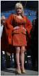 21628_dolly-Cape-10_122_1160lo.jpg