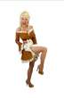 22489_DolP_729_122_742lo.jpg