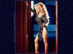 34572_actress-singer-dolly-parton-73977_122_782lo.jpg