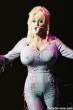 81729_MM_DP_123_337lo.jpg