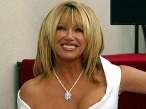 0_61_suzanne_somers.jpg