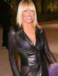suzanne-somers-picture-4.jpg