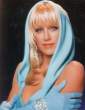 suzanne-somers-015.jpg