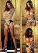 85981_miriam_gonzalez_091_123_107lo.jpg