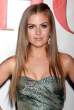 isla_fisher_shop_7_big.jpg