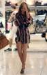 miranda_kerr_legs_dress_3_big.jpg