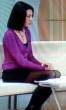 Marta Simic-Mrzlecki 0046.jpg