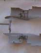 ItaleriSupermarineSpitfireMkVb03.jpg