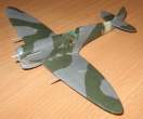 ItaleriSupermarineSpitfireMkVb32.jpg