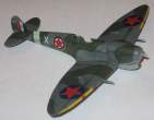 ItaleriSupermarineSpitfireMkVb42.jpg