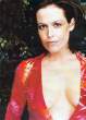 15035_sigourney__062_123_681lo.jpg