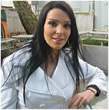 Ana Mirjana Racanovic 0001.jpg