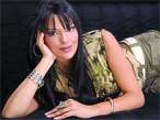 Ana Mirjana Racanovic 0005.jpg