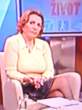 Ana Tomaskovic 0188.jpg