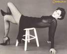 78745_SigourneyWeaver09_123_541lo.jpg