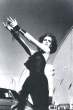 79935_SigourneyWeaver04_123_569lo.jpg