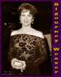 79963_zn_Weaver_Sigourney01_123_524lo.jpg