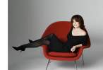 sig__Photo_by_Brigitte_Lacombe2.jpg