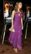 maria_menounos_11.jpg