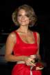 82236_0182_Maria_Menounos05_122_692lo (Large).jpg