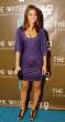 94931_MariaMenounos00002_122_461lo (Large).jpg
