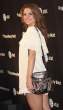 96213_MariaMenounos00005_122_439lo (Large).jpg