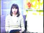 Slavica Licina 0058.jpg