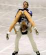 Figure Skating.jpg