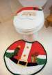 The Santa Toilet.jpg