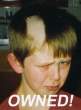 Owned-BadHair.jpg