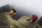 bike3.jpg