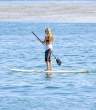 kate_hudson_surf_4_big.jpg