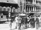 Gestapo Hanging Victim in Main Square.jpg