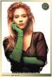 christina-applegate_22.jpg