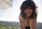 Carla_Gugino12.jpg