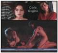 jw-gugino-jaded7.JPG