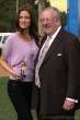kim_cloutier_5247969.jpg