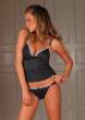 jpg_Miss_Lilly_BV_String[1].jpg