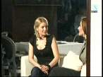 Ivana Lazarevic 044.jpg