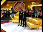 Katarina Sismanovic 094.jpg
