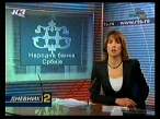 Maja Zezelj 023.jpg