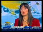 Marija Milijevic-Radisic 0045.jpg