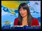 Marija Milijevic-Radisic 0046.jpg