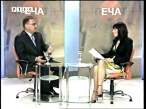 Marijana Djurdjevic 0013.jpg