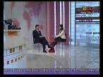 Marijana Borcic 0017.jpg