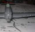 DSCN1603.jpg