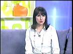Slavica Licina 0079.jpg
