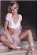 Angelique_Boyer-H-05.jpg