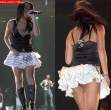31551_maite_perroni_FFM_122_221lo.jpg