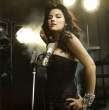 maite-perroni-3.jpg